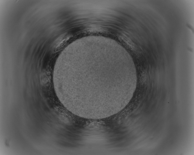 X0000091290824200708311315