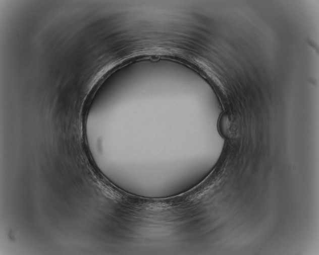 X0000091290837200708311315