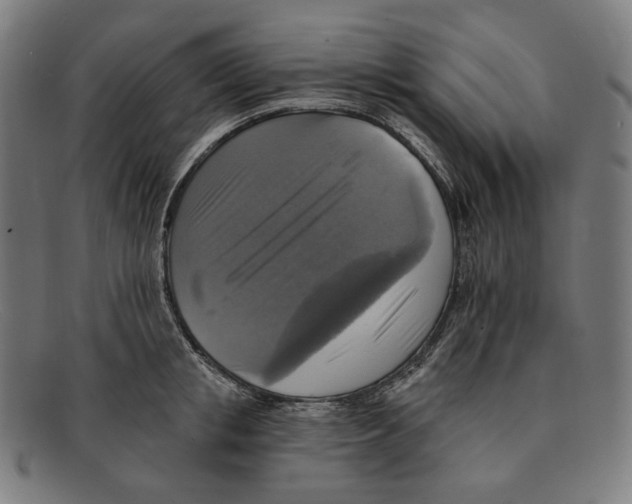 X0000091290853200708311316