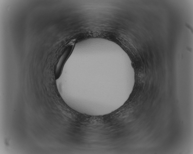 X0000091290865200708311315