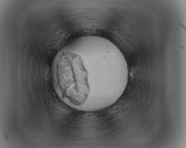 X0000091290867200708311315