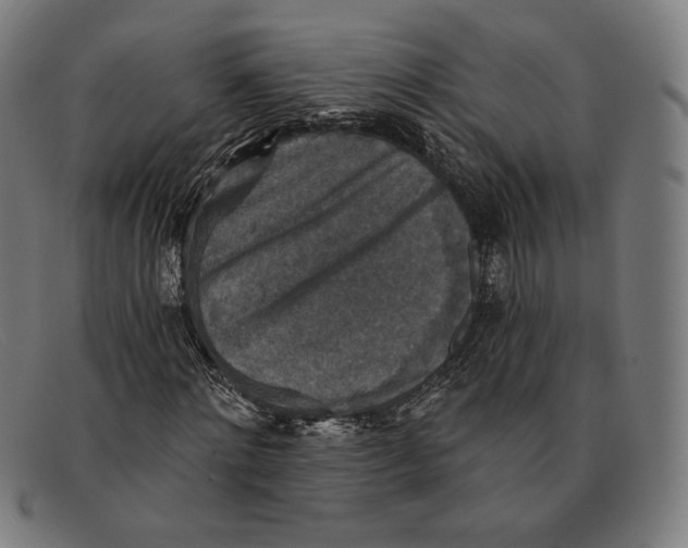 X0000091290868200708311315