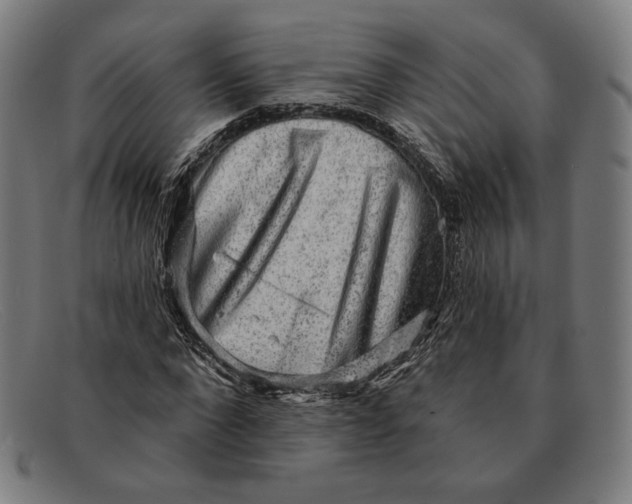 X0000091290872200708311315