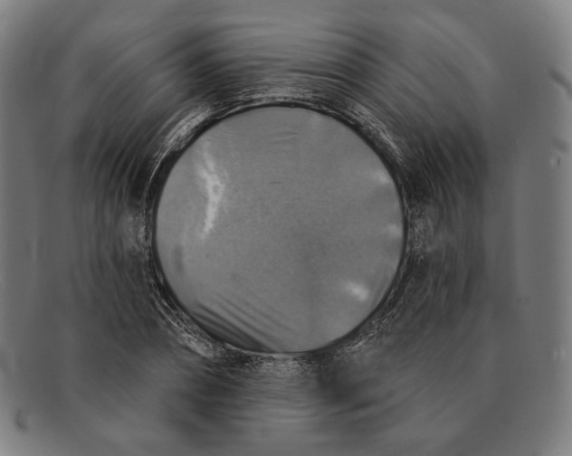 X0000091290882200708311315