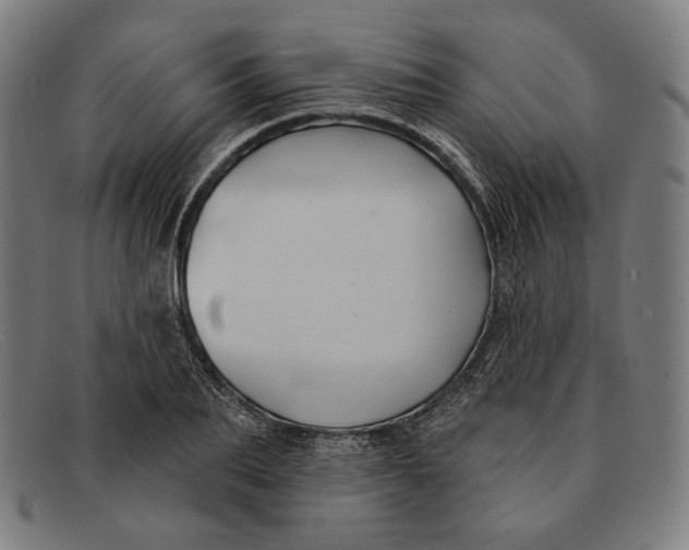 X0000091290887200708311315