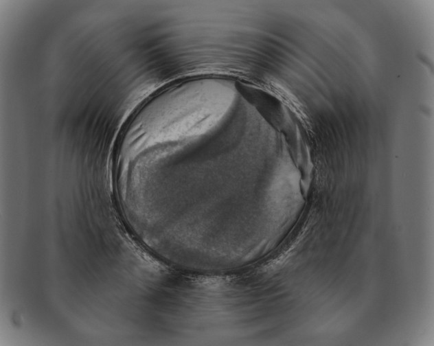 X0000091290892200708311315