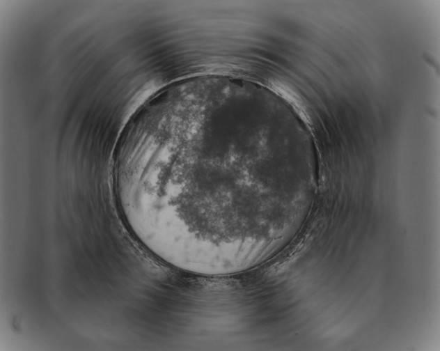 X0000091290899200708311315