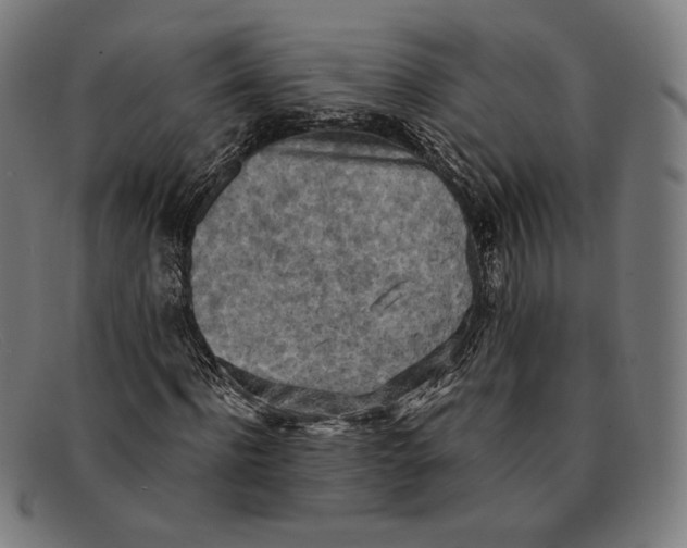 X0000091290916200708311314