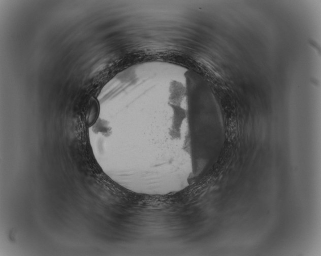 X0000091290917200708311314