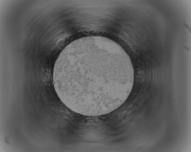 X0000091290918200708311314