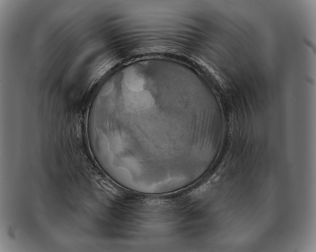 X0000091290921200708311314