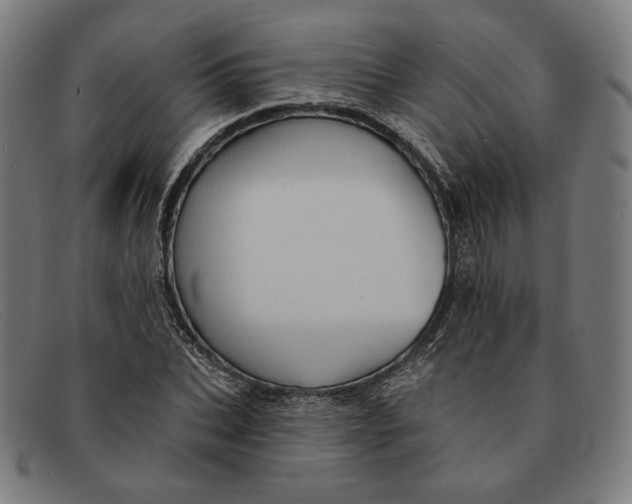 X0000091290927200708311314