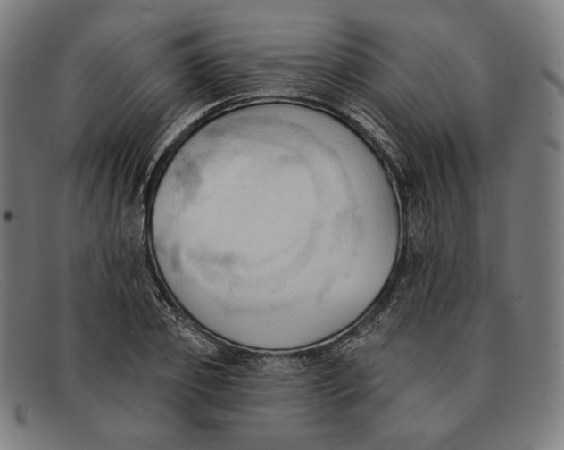 X0000091290933200708311314