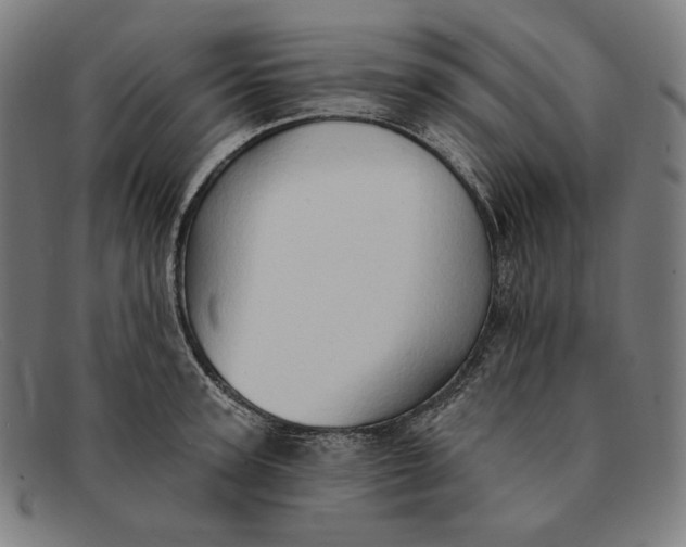 X0000091290947200708311314