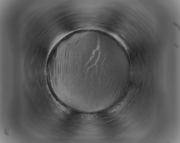 X0000091290951200708311314