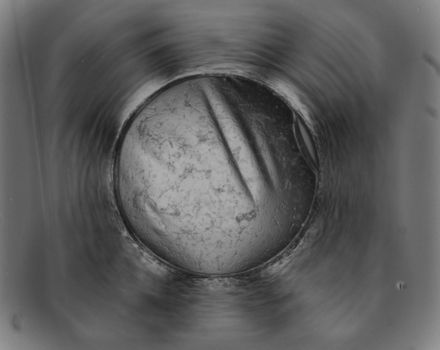 X0000091290952200708311314