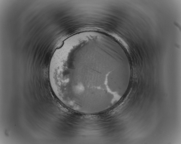 X0000091290953200708311314