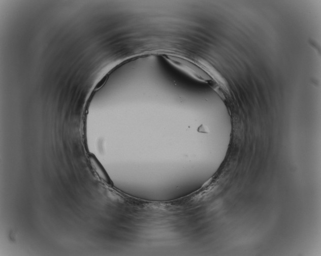 X0000091290956200708311314