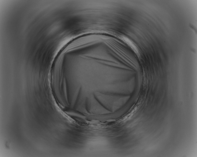 X0000091290958200708311314