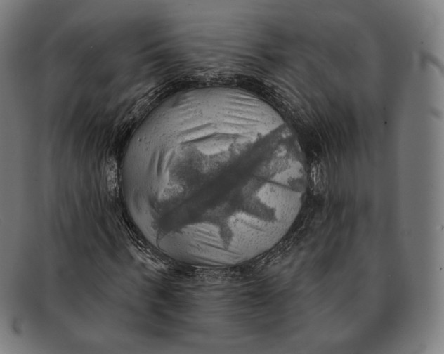 X0000091290963200708311314