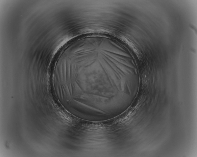 X0000091290975200708311314