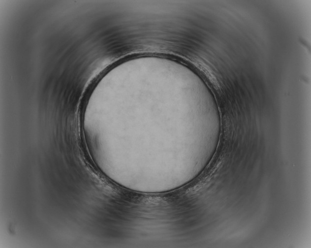 X0000091290982200708311314