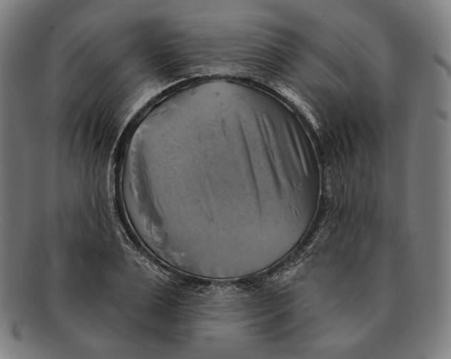 X0000091290983200708311314