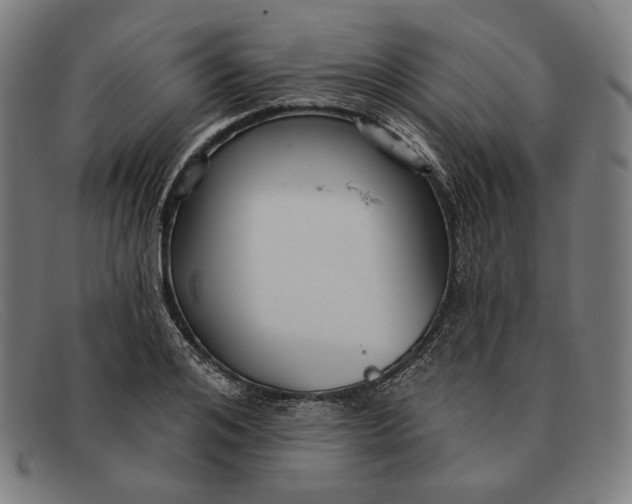 X0000091290984200708311314