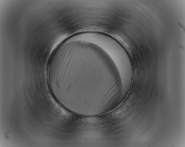 X0000091290998200708311313