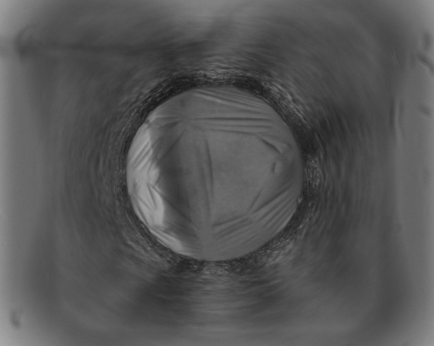 X0000091291009200708311312