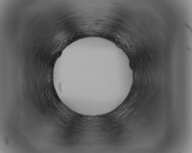 X0000091291012200708311313