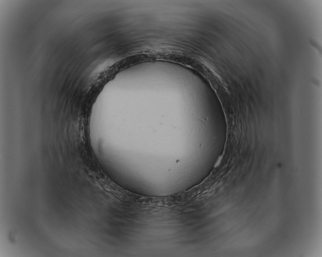 X0000091291016200708311313