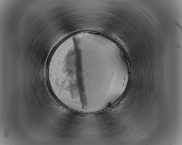 X0000091291028200708311313