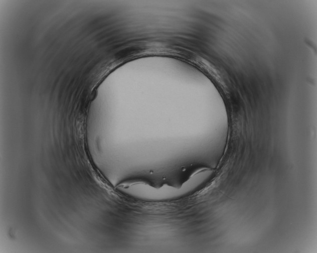 X0000091291049200708311313