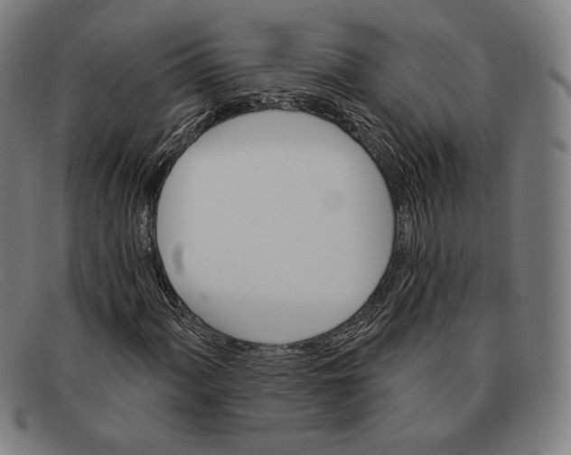 X0000091291060200708311312