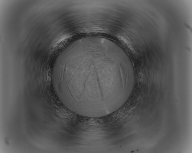 X0000091291063200708311312