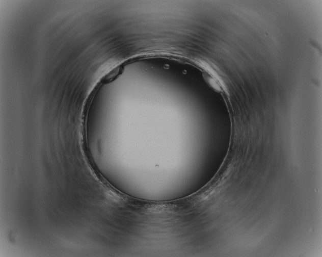 X0000091291093200708311312