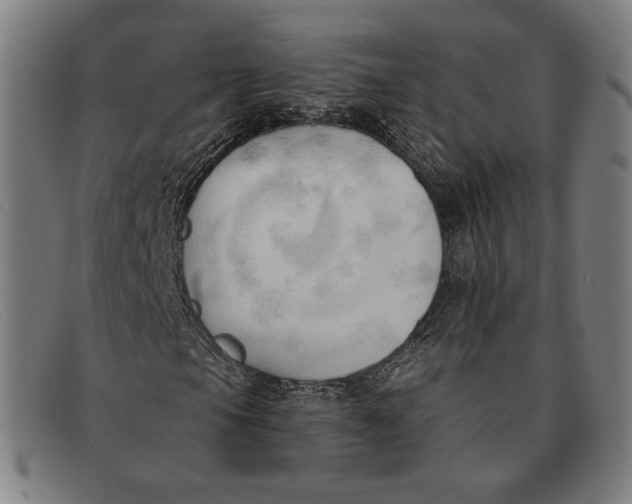 X0000091291105200708311311