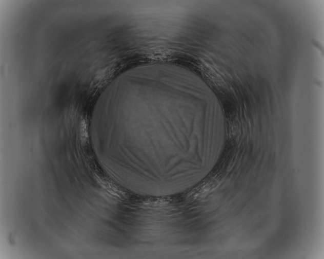 X0000091291106200708311311