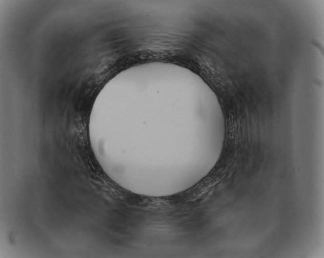 X0000091291109200708311311