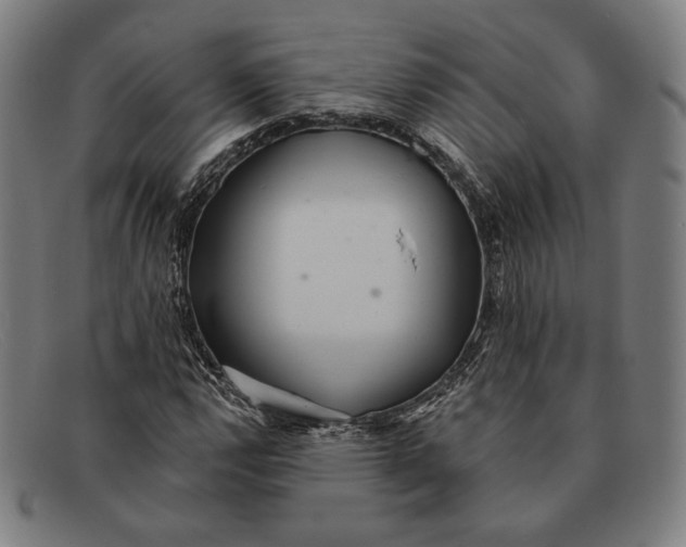 X0000091291112200708311311