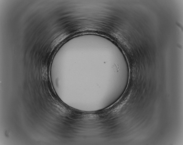 X0000091291113200708311311