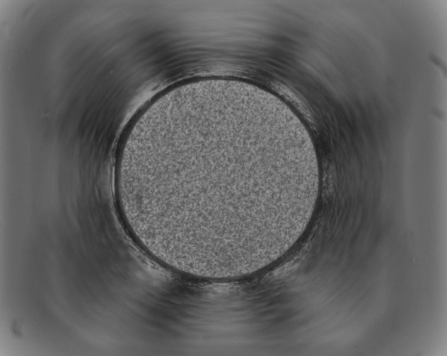 X0000091291130200708311312