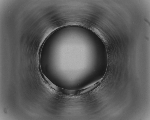 X0000091291140200708311312