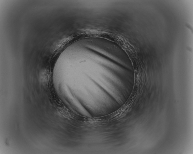 X0000091291157200708311311