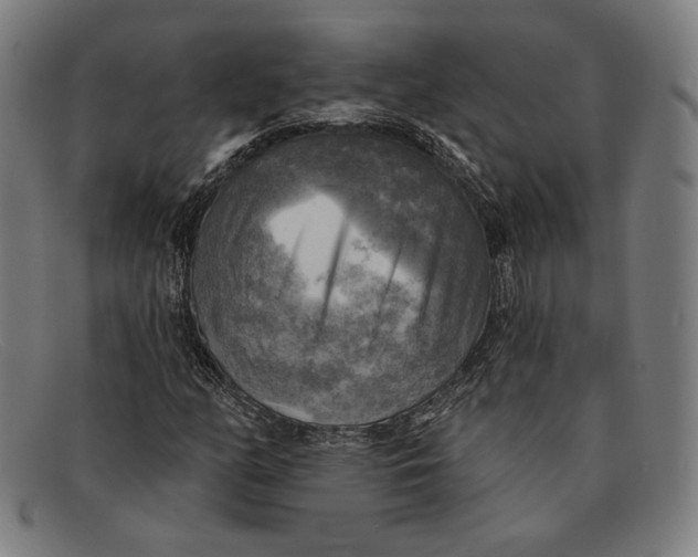 X0000091291158200708311311