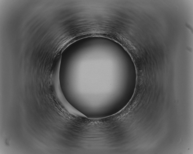 X0000091291169200708311311