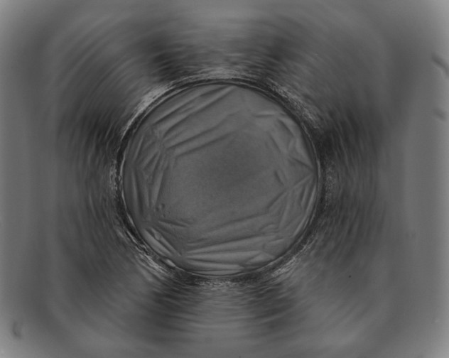 X0000091291170200708311311