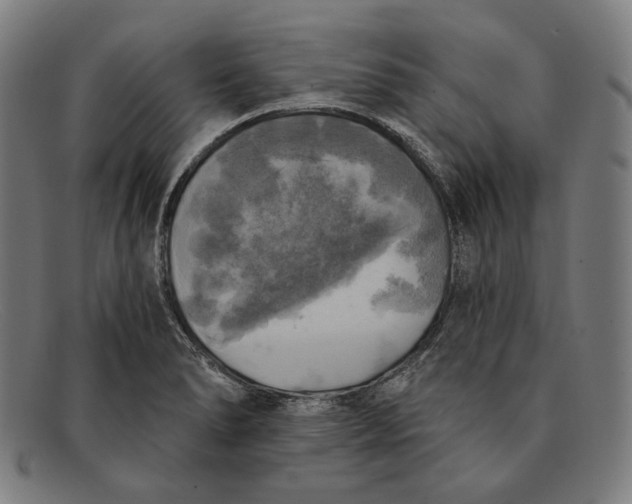 X0000091291278200708311310