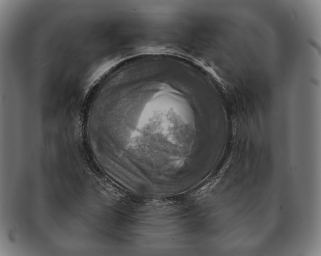 X0000091291311200708311309